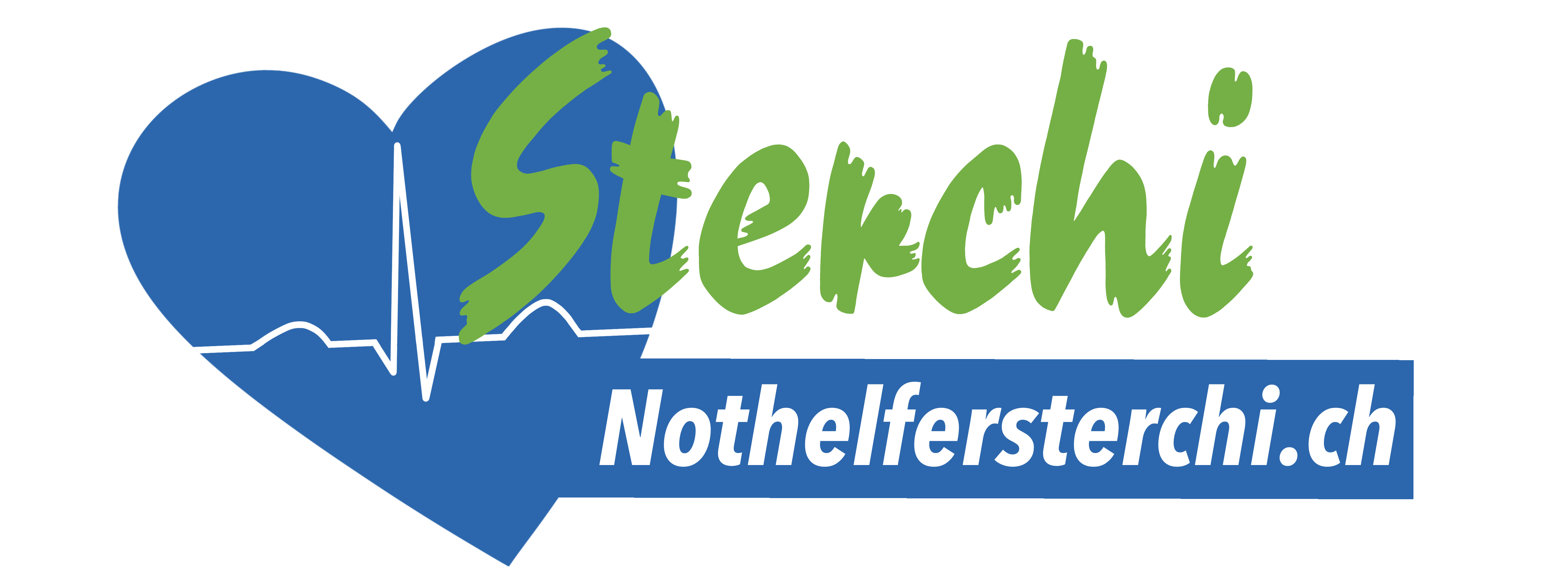 Nothelfer Sterchi